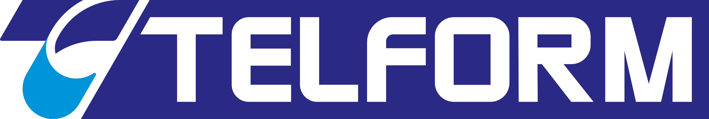 TELFORM NEW GENERATION SRL